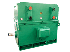 Y450-2CYKS系列高压电机一年质保